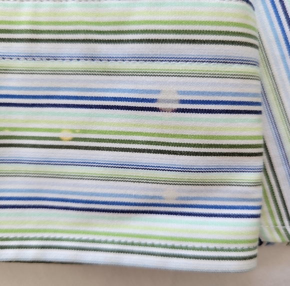 Large Modern Fit Express Design Studio - Picture 2 of 11